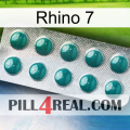 Rhino 7 dapoxetine1